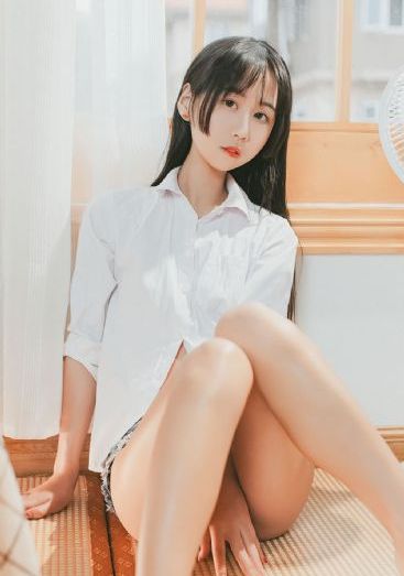2024电影在线_BD韩语全集在线观看
