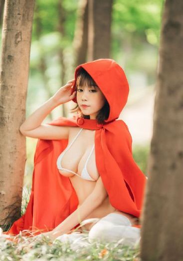 我的特工爷爷电影免费观看完整版_在线影院观看