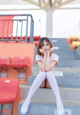 学生眼中的老师 日语免费_BD英语高清免费观看