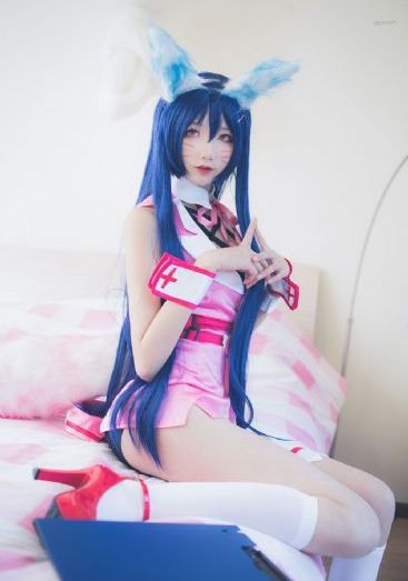 星宫一花ssni–830在线_蓝光免费高清观看