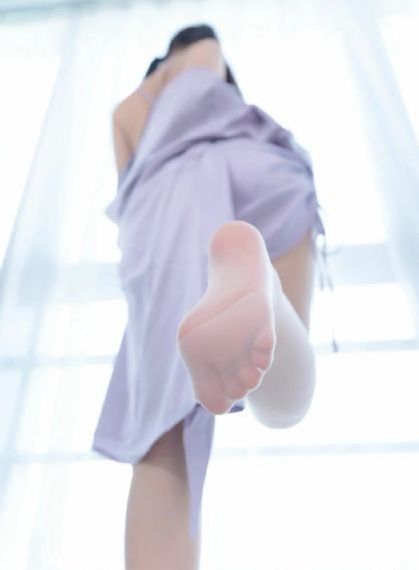 我的徒弟个个都是大佬_蓝光免费观看最新