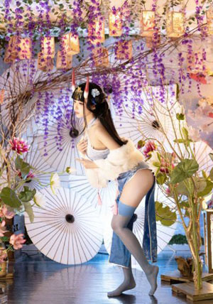 大决战电视剧1-49集_1080手机在线看