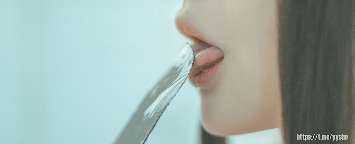 太阳的后裔 电视剧_1080HD高清在线观看