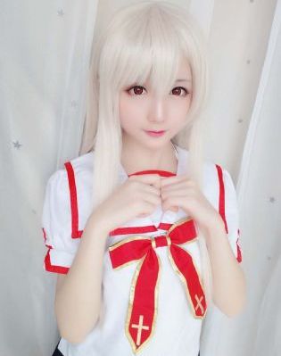 战狼3在线观看_DVD免费观看超清