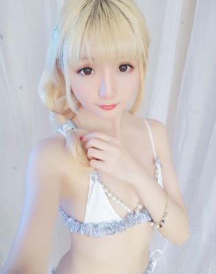 在黑暗中讲述的恐怖故事在线观看_1080P免费高清观看