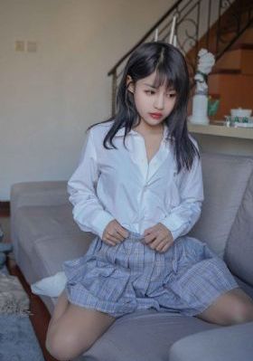 处女情缘_1080免费在线观看