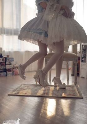 其实我乃最强 动画免费观看_蓝光在线播放观看