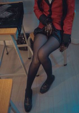 欧美顶级黄色大片免费_4K免费观看电视剧