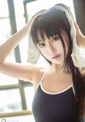 初恋情人韩国_国产剧免费高清观看