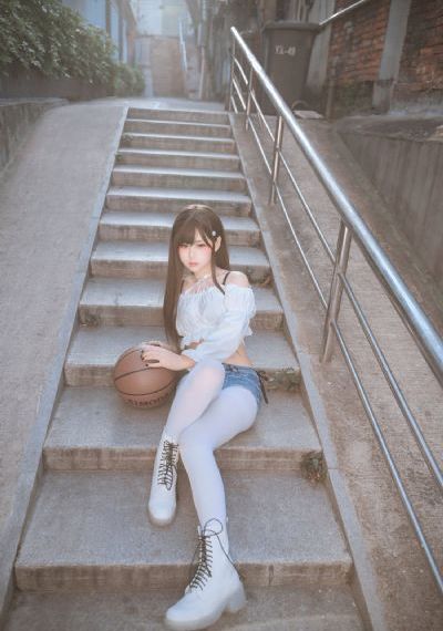 诱人的阿伦理_BD韩语在线观看高清