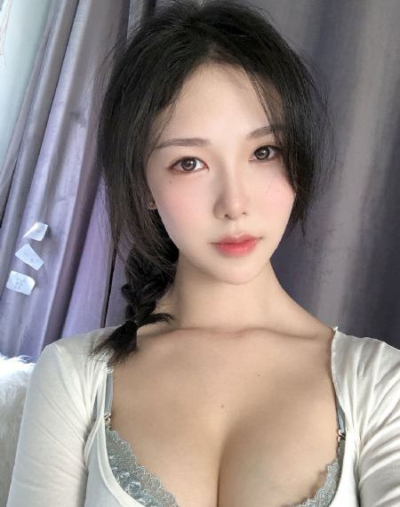 我叫刘传说电视剧免费观看完整版_4K免费观看