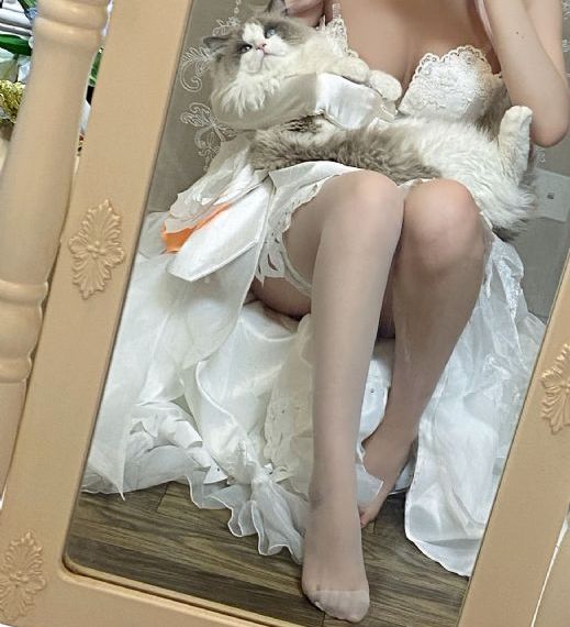 恐怖片大全恐怖片免费_720天堂在线