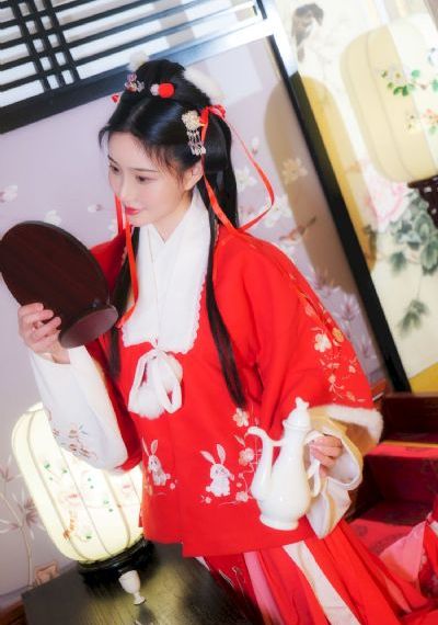 授课到天亮在线观看_HD电影完整版在线观看