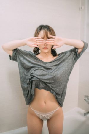 视频在线观看_720全集在线观看