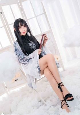 是首相第一季在线观看_BD韩语在线观看完整版