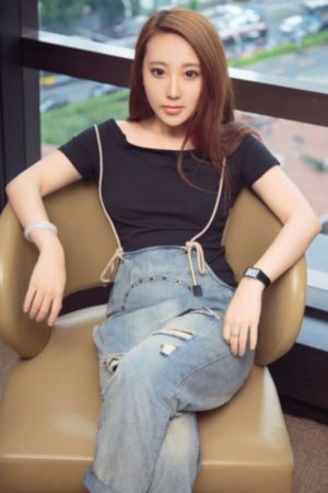 中华崛起之横扫天下_BD韩语电视剧在线观看