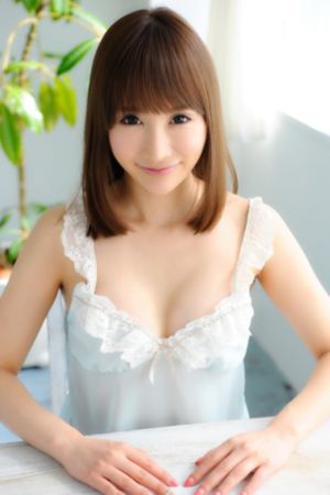 奇妙的美妆沙龙在线观看_720在线手机播放