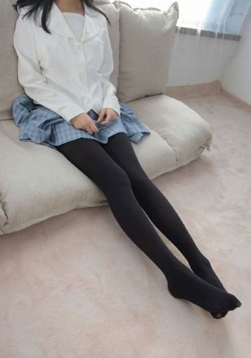 超异能族免费全集完整版_BD在线手机播放