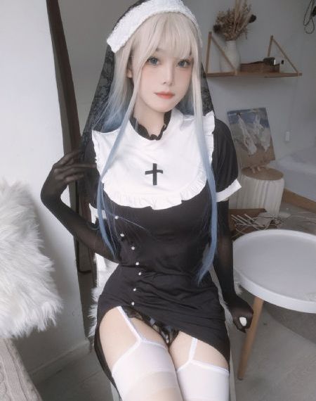 《大话西游》_BD在线视频播放