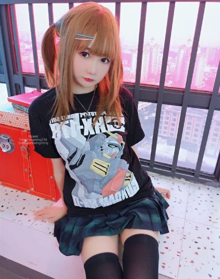 吃瓜视频在线观看完整版延禧攻略_剧情片在线观看