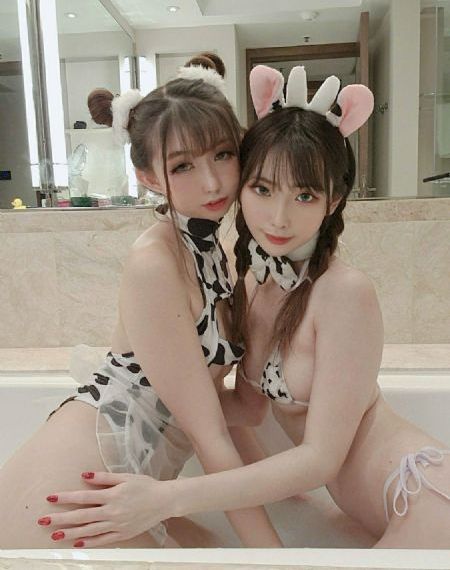 《卿本佳人》未删减版在线观看_BD韩语电影完整版