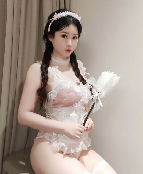 黄色聊斋_完整版电影在线观看