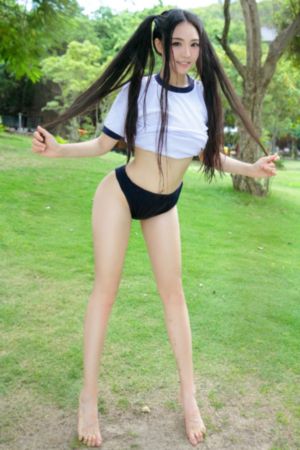 精武门李连杰高清免费观看_影视大全视频