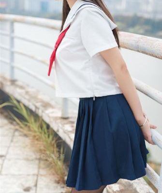 女版加勒比海盗1一3_720神马在线观看