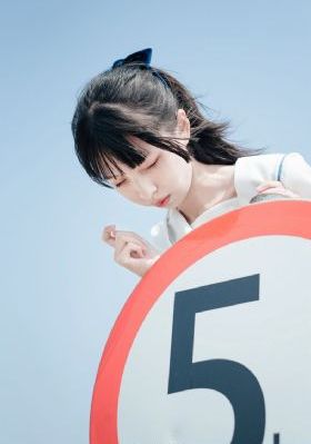 夜行列车_1080迅雷电影在线