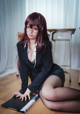 成人动漫免费看_BD韩语高清在线