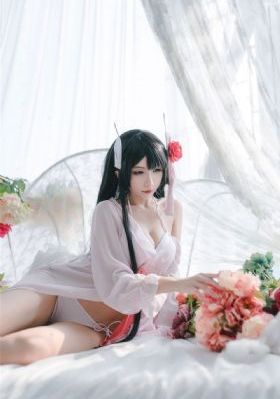 台湾版富贵在天_4K高清在线
