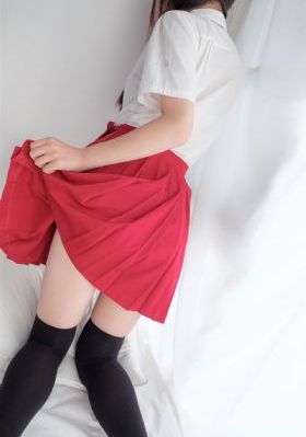 禁止的爱善良的小姨子完整版_BD国语免费观看电视剧