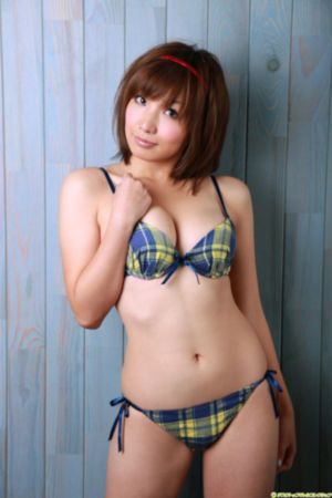带上婆婆嫁_手机免费播放动漫