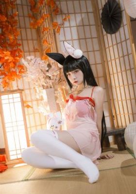 鬼吹灯之天星术免费观看_4K手机在线观看