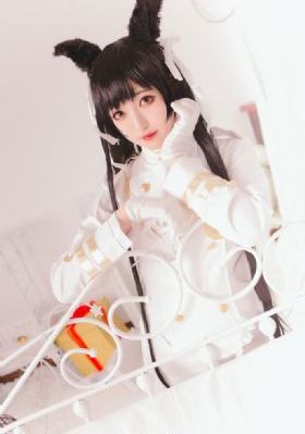 光渊电视剧免费观看全集高清_4KHD在线观看