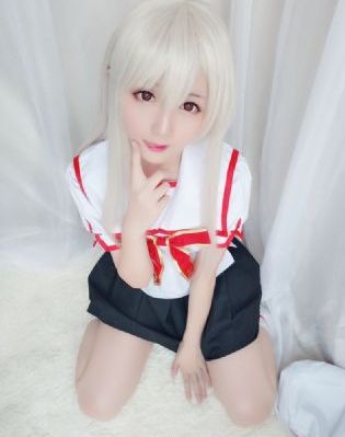 1—40集电视剧免费观看大_高清电视剧观看
