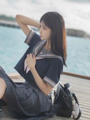 小早川怜子在线播放_剧情片在线视频播放