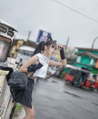 牧神记在线观看免费_BD完整版观看