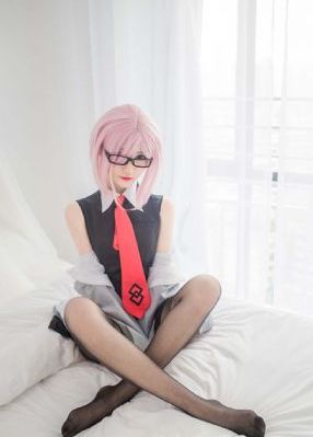 你和我的倾城时光免费观看完整版_国语版完整版