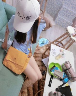 钢琴课 电影_高清点播免费观看最新